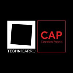 Technicarro - CAP, Asse openingstijden