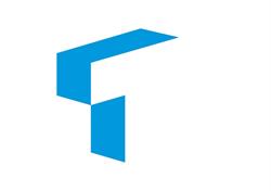 Tectum Group, Genk openingstijden
