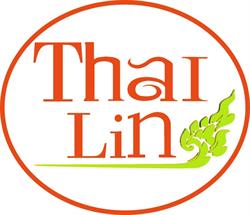 Thai Lin, Kortrijk openingstijden