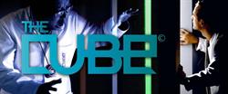THE CUBE ESCAPE GAME AT LA HULPE, Terhulpen openingstijden