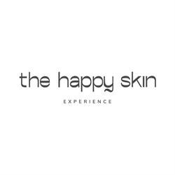 the happy skin experience, Beersel openingstijden