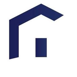 The House of Procurement, Mechelen openingstijden