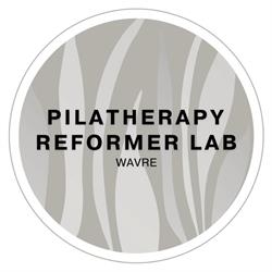 Pilatherapy Reformer Lab, Waver openingstijden