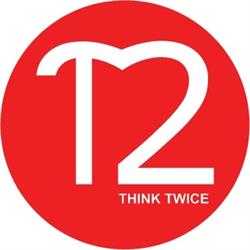 Think Twice Coffee, Antwerpen openingstijden