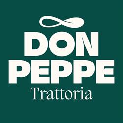 Trattoria Don Peppe, Oudsbergen openingstijden
