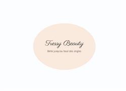 Tressy Beauty, Vorst openingstijden