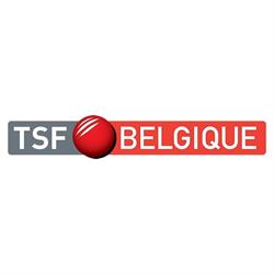 TSF Belgique, Ans openingstijden