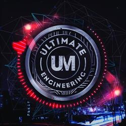 Ultimate Engineering, Péruwelz openingstijden