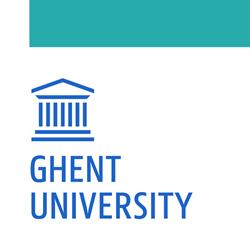 Universiteit Gent - Resto Campus Coupure, openingstijden