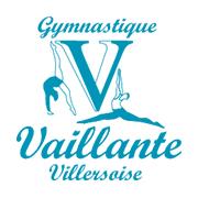 Vaillante Villersoise Asbl, Warnant-Dreye openingstijden