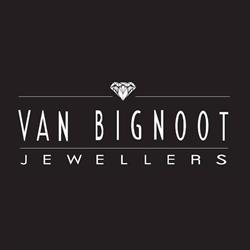 Van Bignoot Jewellers, Gent openingstijden