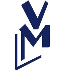 Vanhoucke Machine Engineering, Moorslede openingstijden