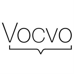 Vocvo vzw, Mechelen openingstijden