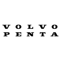 Volvo Marine & Industrie Center - Volvo Penta, Antwerpen openingstijden