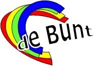 Vrije basisschool de Bunt, Antwerpen openingstijden