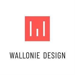 Wallonie Design, Luik openingstijden