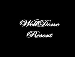 WellDone Resort, Nieuwerkerken openingstijden