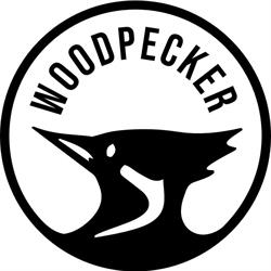 Woodpecker Bois de la Cambre, Brussel openingstijden