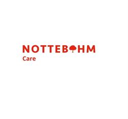 Woonzorgcentrum Nottebohm, Antwerpen openingstijden