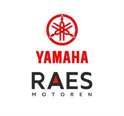 Yamaha Raes Motoren Oostende, openingstijden