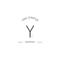 You Castle, Charleroi openingstijden