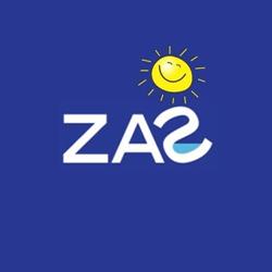 ZAS -Zeescouts aan de Stroom, Antwerpen openingstijden