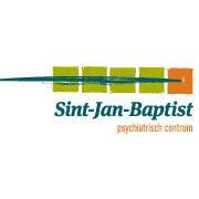Zelzate St-Jan-Baptist PC, openingstijden