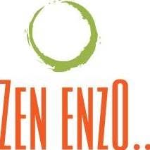 Zen-enzO, Antwerpen openingstijden