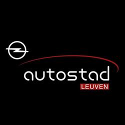 Opel Autostad Leuven, Herent openingstijden