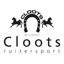 Cloots Ruitersport, Willebroek openingstijden