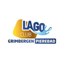 LAGO CLUB Grimbergen, openingstijden
