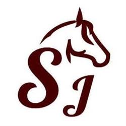 Manege Sint-Jorishoeve, Bunsbeek openingstijden