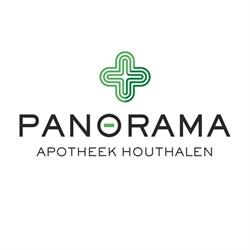 Zorgpunt Apotheek Panorama - Houthalen, Helchteren openingstijden