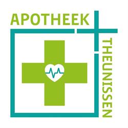 Zorgpunt Apotheek Theunissen - St Pieters Leeuw, Sint-Pieters-Leeuw openingstijden