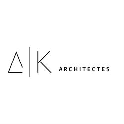 AK Architectes, Luik openingstijden