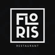 Floris, Sint-Andries openingstijden