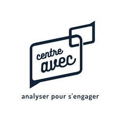 Centre Avec, Brussel openingstijden