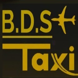 BDS Taxi lokeren luchthavenvervoer 24/7, Lokeren openingstijden