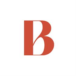 Brasserie Boemvol, Brussel openingstijden