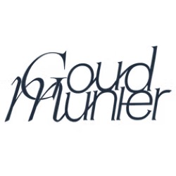 Goudmunter Knokke - Goud & zilver, openingstijden