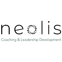 Neolis - Coaching and leadership development, Kasteelbrakel openingstijden