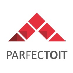 parfectoit srl, Brussel openingstijden
