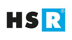 HSR Antwerpen - Der Hydraulik-Service, openingstijden