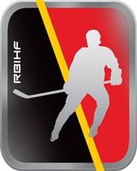 Royal Belgian Ice Hockey Federation, Bekkevoort openingstijden