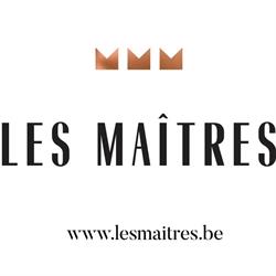 Les Maîtres Confiseurs, Aarschot openingstijden