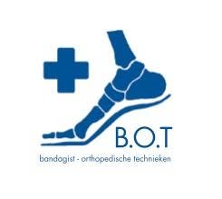 B.O.T Bandagist Orthopedische Technieken, Wondelgem openingstijden
