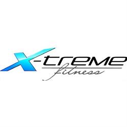 X-Tremefitness Ciney, openingstijden