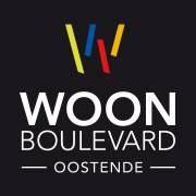 Tafeltje rond oostende, Oostende openingstijden