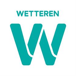 Gemeentelijke Jeugddienst, Wetteren openingstijden