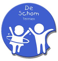 G.V. Kleuterschool, Genk openingstijden